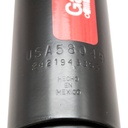USA58049_6(1).jpg