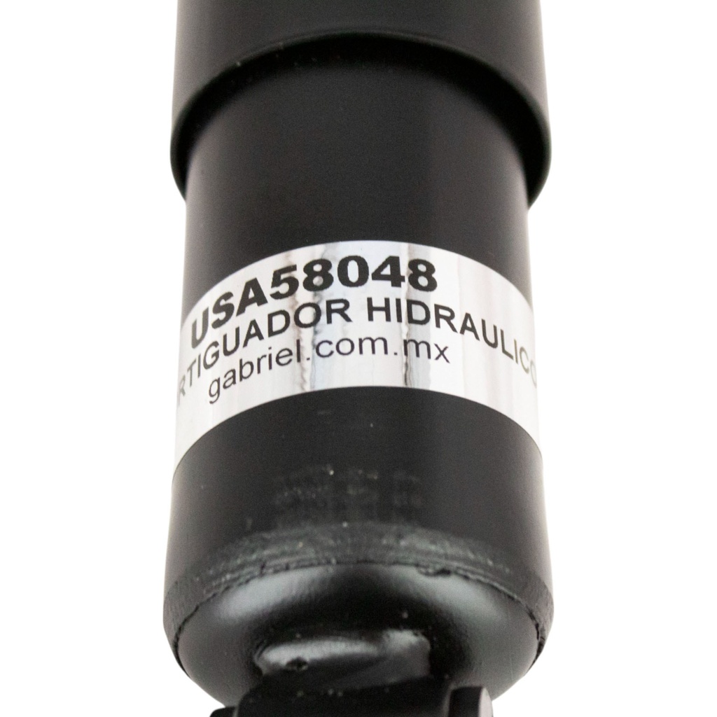USA58048_5.jpg