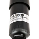 USA58048_5.jpg