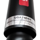 USA78051_5.jpg