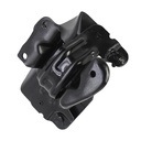 Soporte de Motor - vista 1