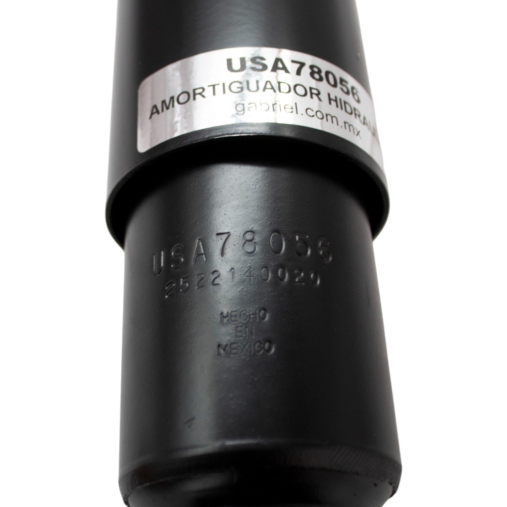 USA78056_5(1).jpg