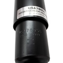 USA78056_5(1).jpg