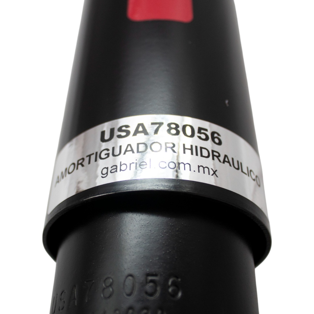 USA78056_6(1).jpg