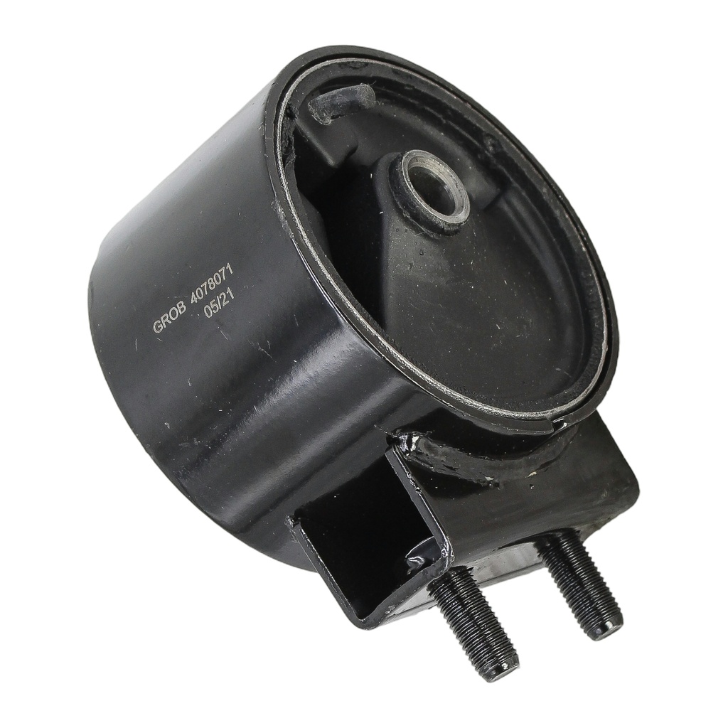 Soporte de Motor - vista 1