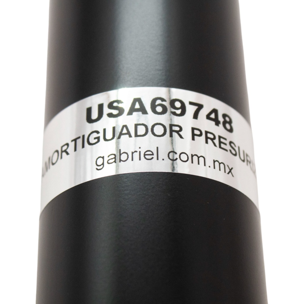 USA69748_5(1).jpg