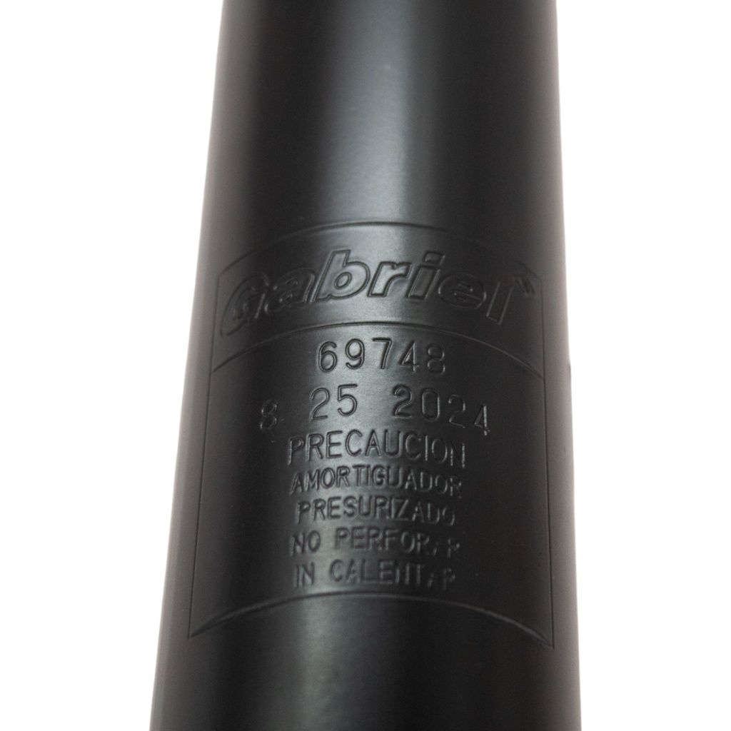 USA69748_6(1).jpg