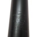 USA69748_6(1).jpg