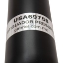 USA69758-A-6.jpg
