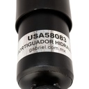 USA58083_5.jpg