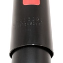 USA58083_6.jpg