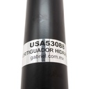 USA53088_5(1).jpg