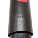 USA53088_6(1).jpg