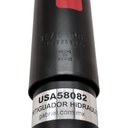 USA58082_5.jpg