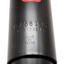 USA58085_5.jpg