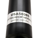 USA58085_6.jpg