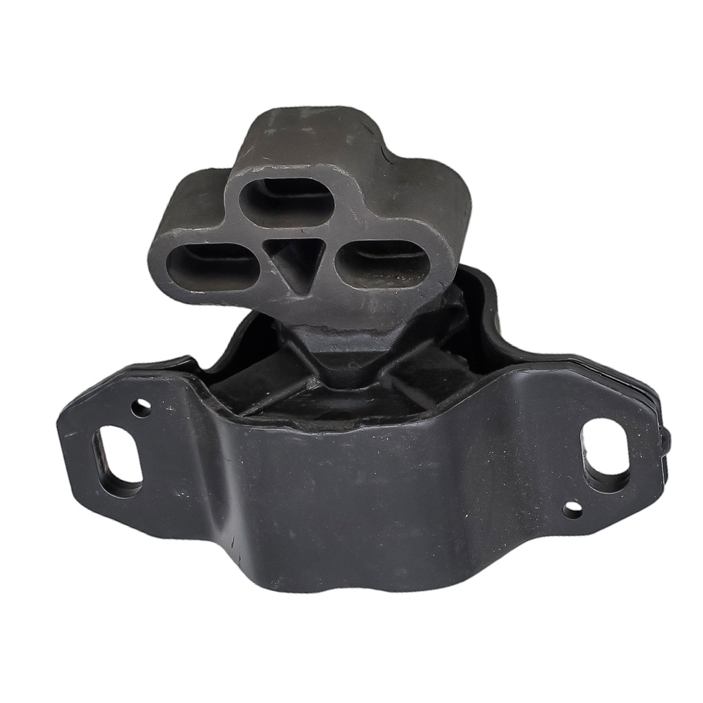 Soporte de Motor - vista 1
