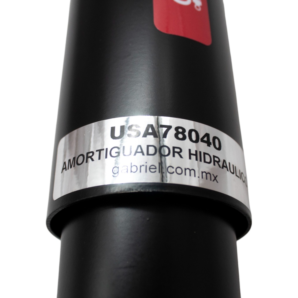 USA78040-A-5(1).jpg