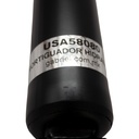 USA58080_5.jpg