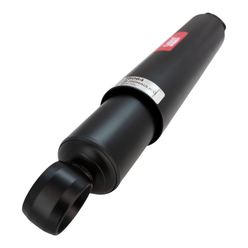 USA78064_4(1).jpg
