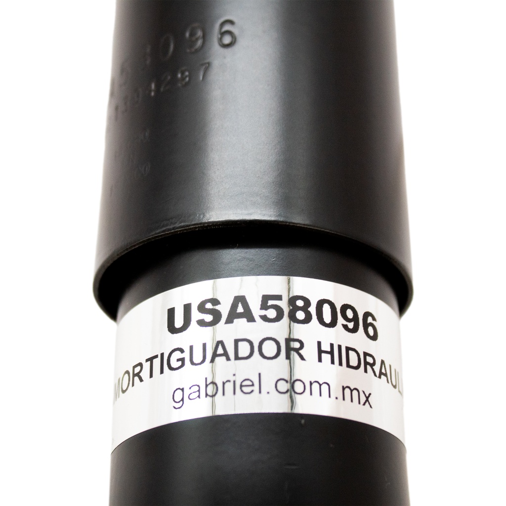 USA58096_5.jpg