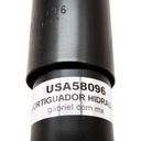 USA58096_5.jpg