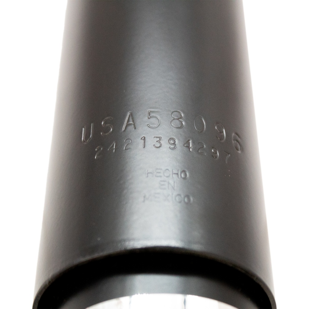 USA58096_6.jpg