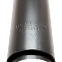 USA58096_6.jpg