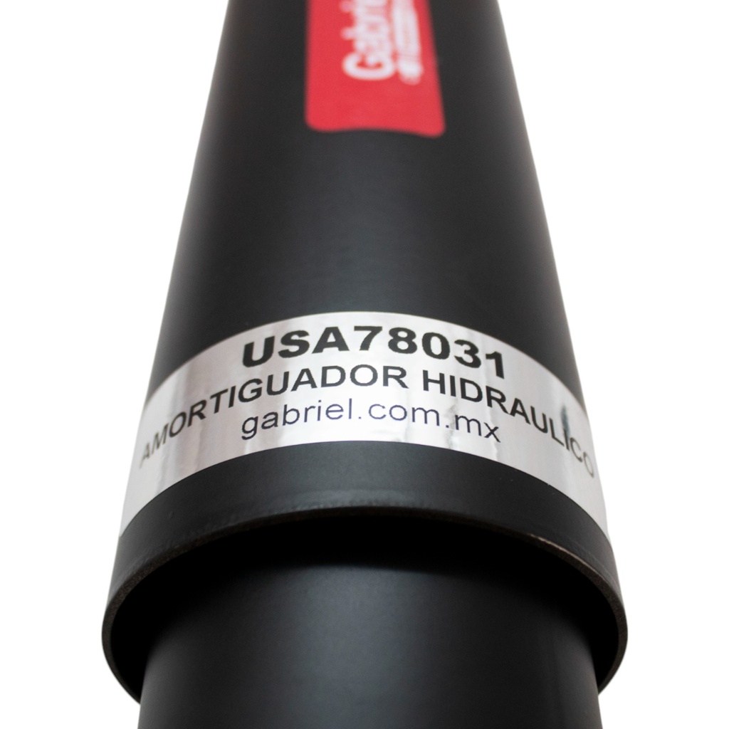 USA78031_5.jpg