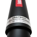 USA78031_5.jpg