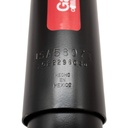 USA58073_6.jpg