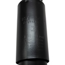 USA72023_6.jpg