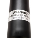 USA58077_5.jpg