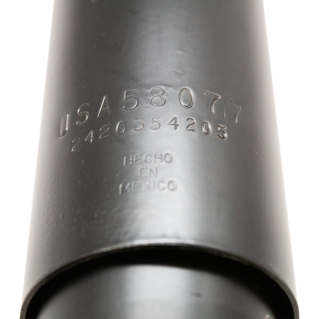 USA58077_6.jpg