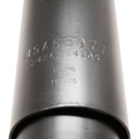 USA58077_6.jpg