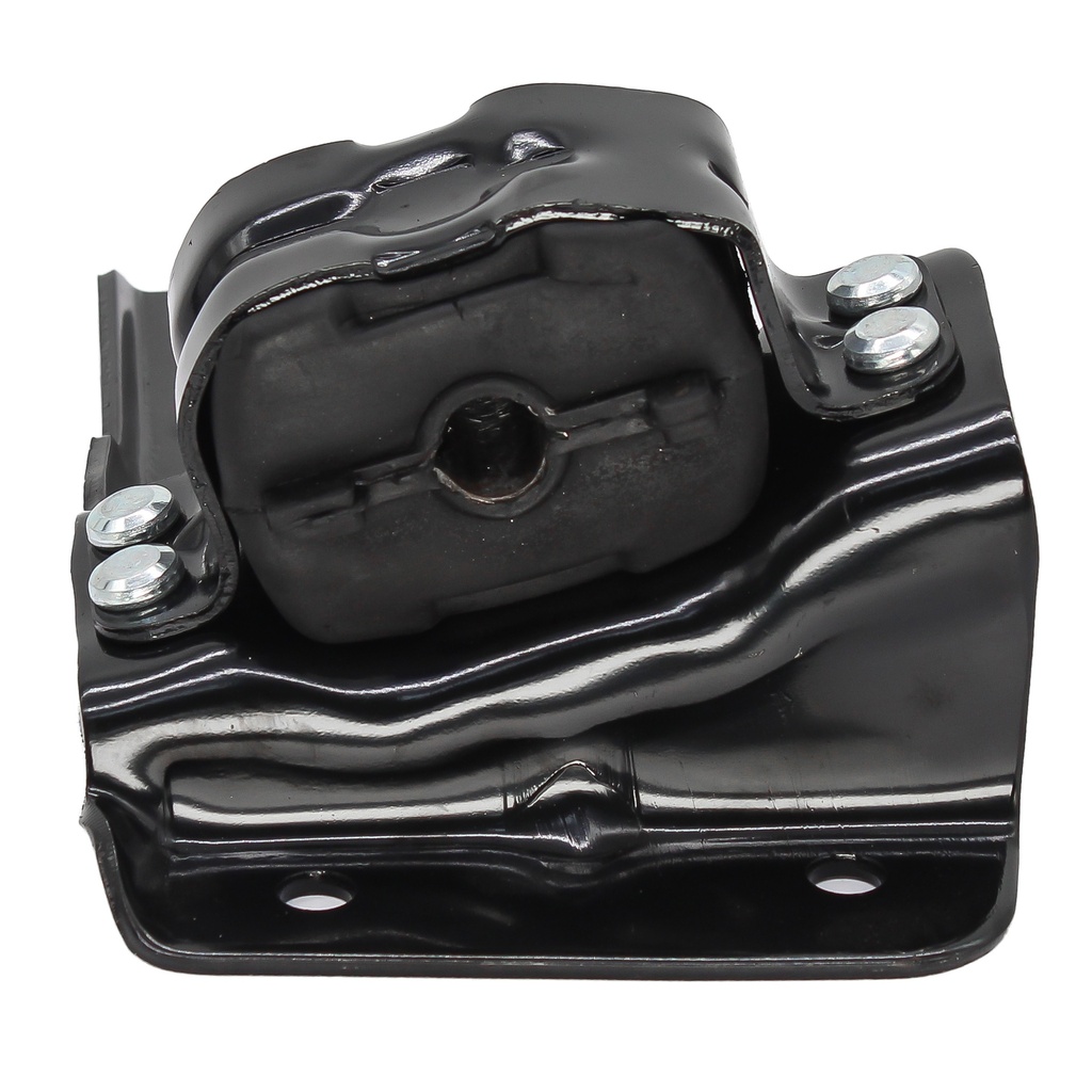 Soporte de Motor - vista 1