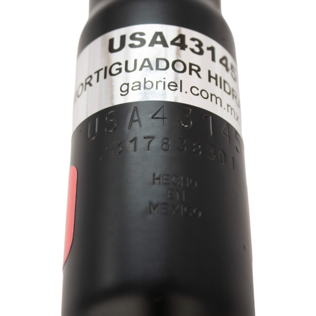 USA43145_5(1).jpg