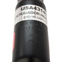USA43145_5(1).jpg