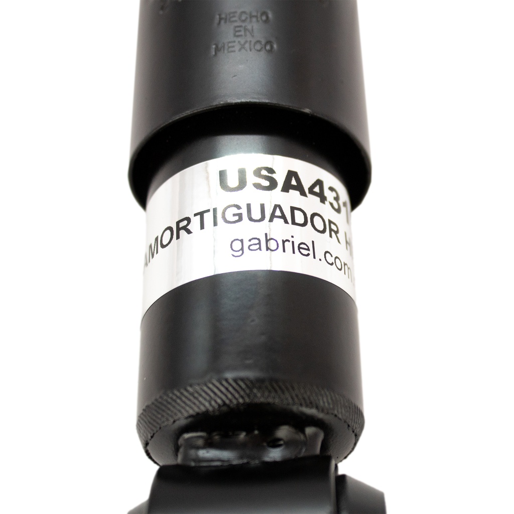 USA43153_5.jpg