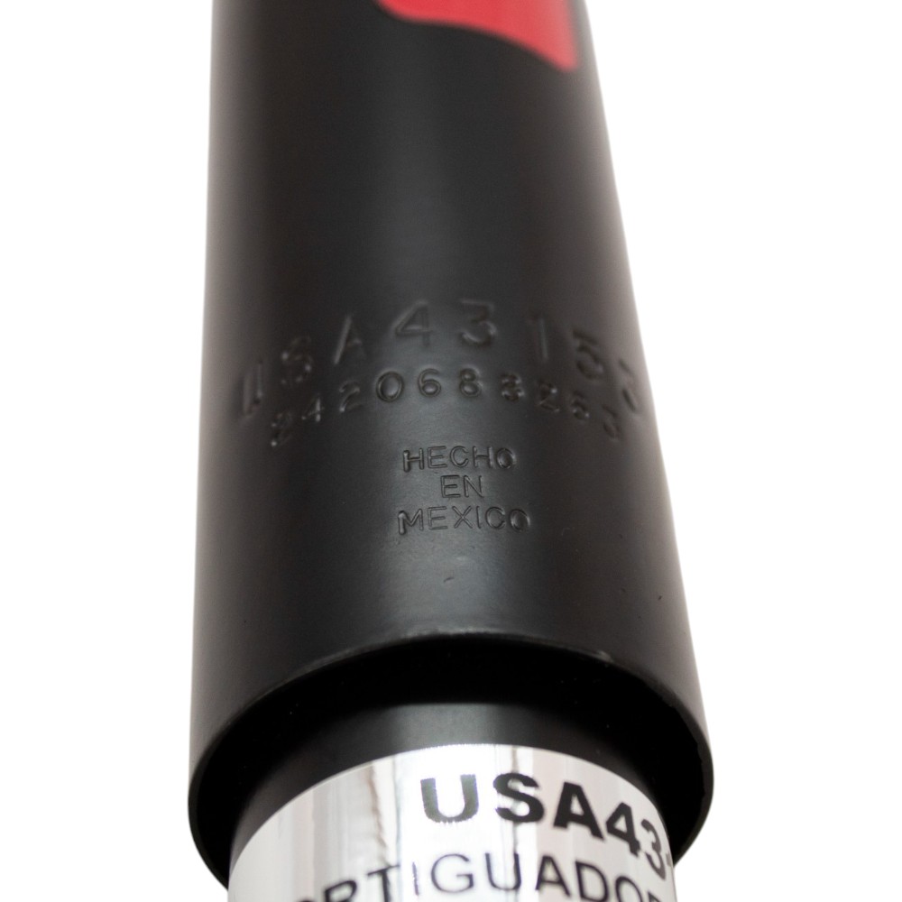 USA43153_6(1).jpg