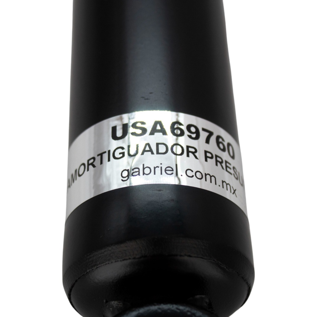 USA69760_6.jpg
