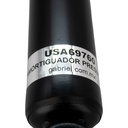 USA69760_6.jpg
