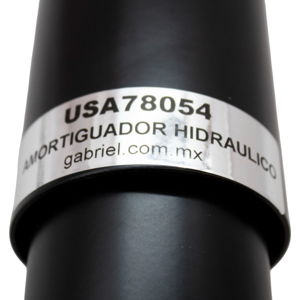 USA78054_5(1).jpg