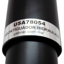 USA78054_5(1).jpg