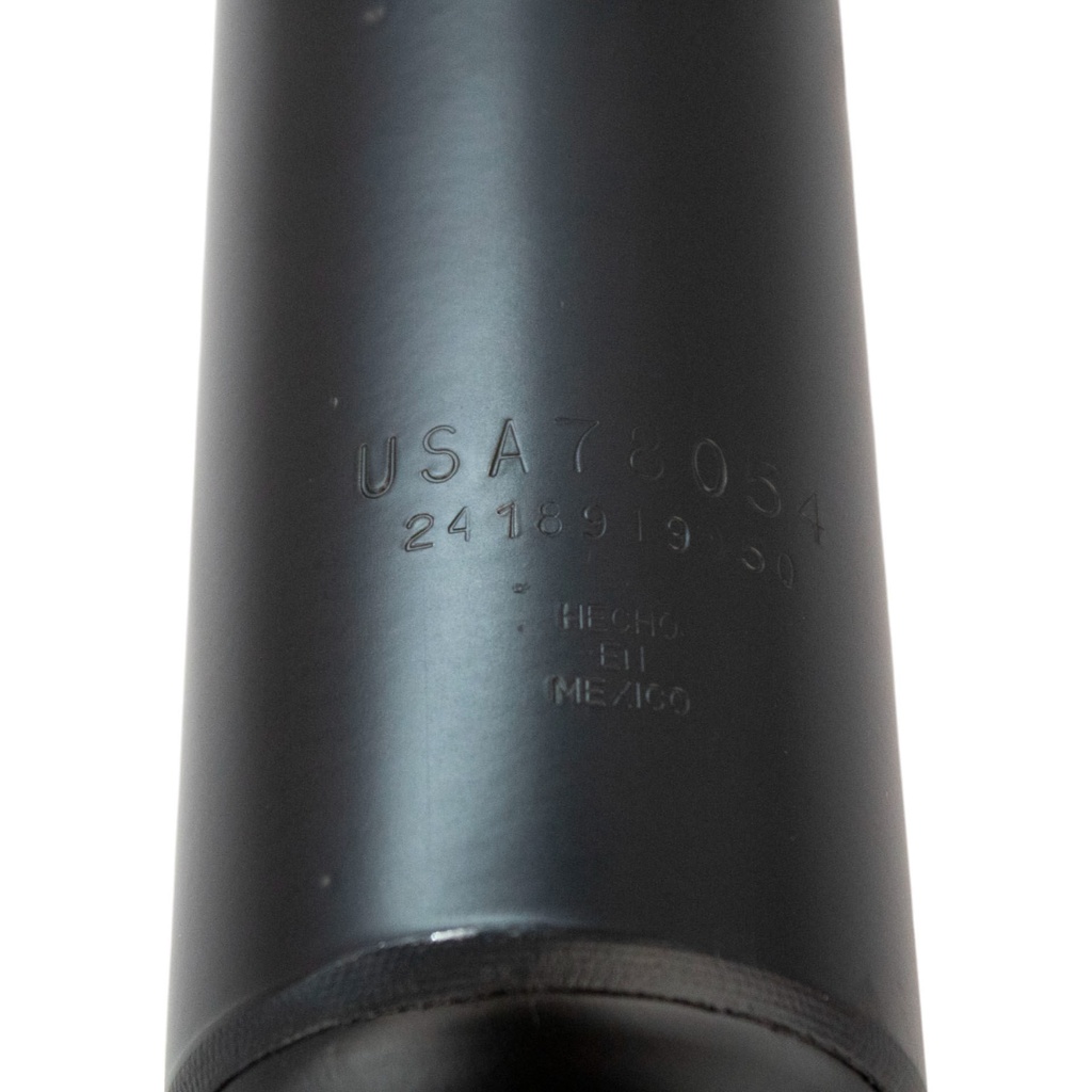 USA78054_6.jpg
