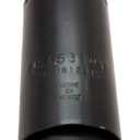 USA53101_7.jpg