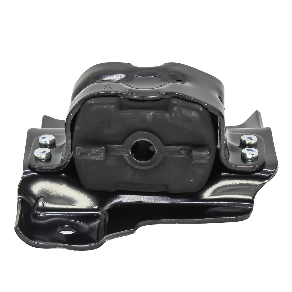 Soporte de Motor - vista 2