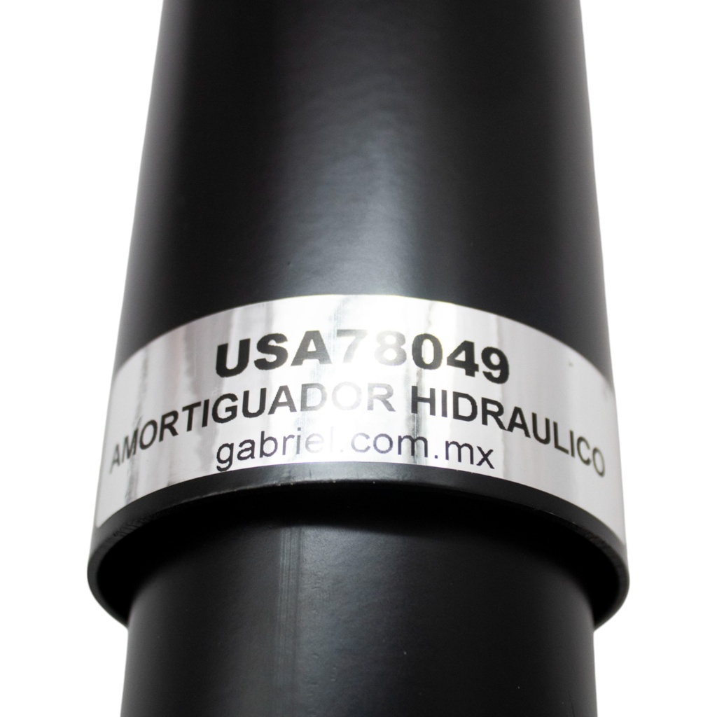 USA78049_5.jpg