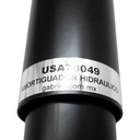 USA78049_5.jpg