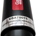 USA78076_5(1).jpg